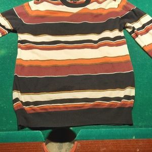 Matix rare sweater!